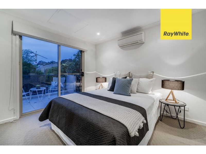 12/15 Oliver Street, Lyneham ACT 2602