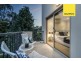 12/15 Oliver Street, Lyneham ACT 2602