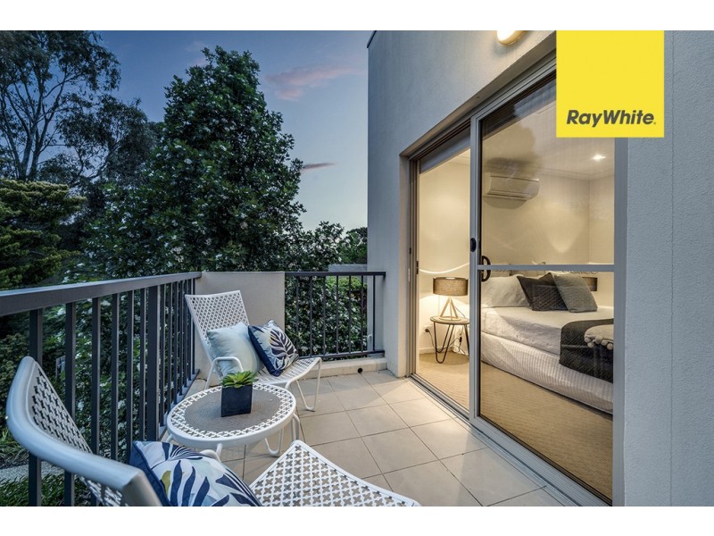 12/15 Oliver Street, Lyneham ACT 2602