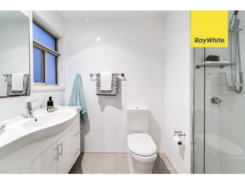 12/15 Oliver Street, Lyneham ACT 2602
