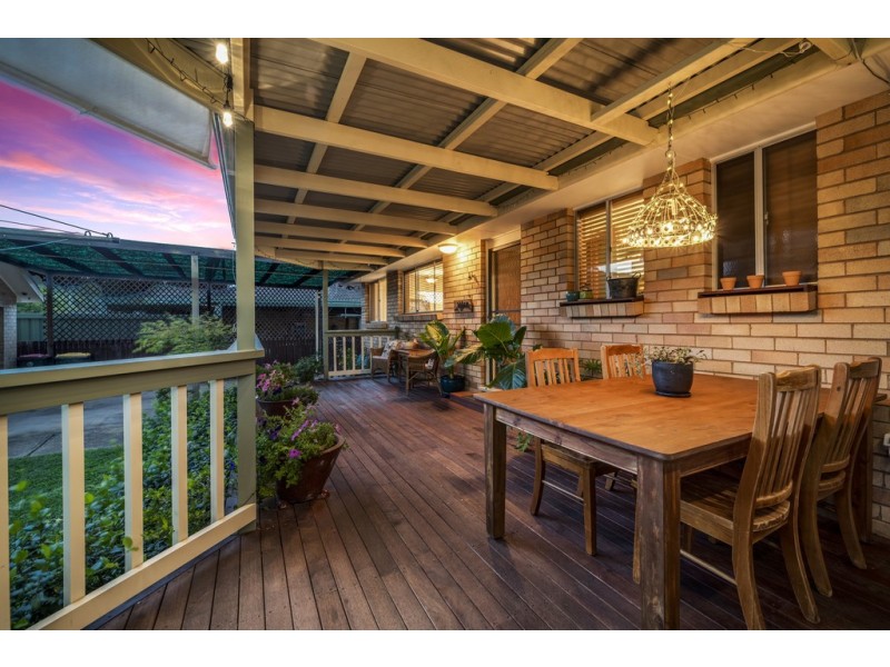 14 Powers Place, Latham ACT 2615