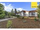 1 Orion Place, Giralang ACT 2617
