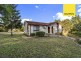 1 Orion Place, Giralang ACT 2617