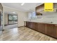 1 Orion Place, Giralang ACT 2617
