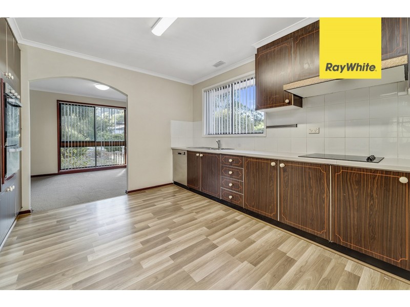 1 Orion Place, Giralang ACT 2617