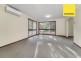1 Orion Place, Giralang ACT 2617