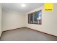 1 Orion Place, Giralang ACT 2617