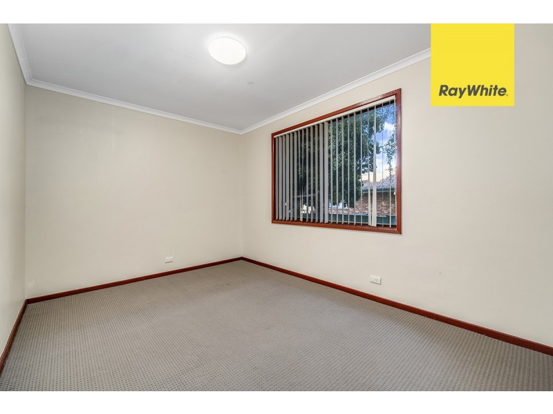 1 Orion Place, Giralang ACT 2617