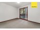 1 Orion Place, Giralang ACT 2617