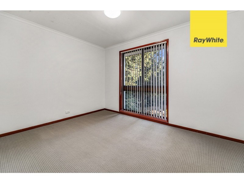 1 Orion Place, Giralang ACT 2617