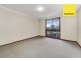 1 Orion Place, Giralang ACT 2617