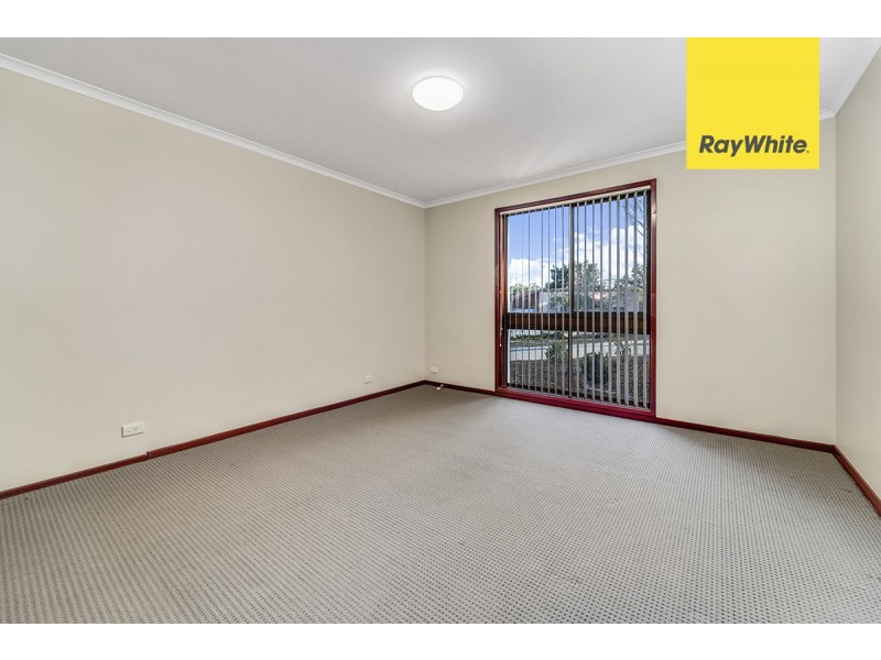 1 Orion Place, Giralang ACT 2617