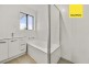 1 Orion Place, Giralang ACT 2617