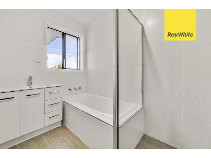 1 Orion Place, Giralang ACT 2617