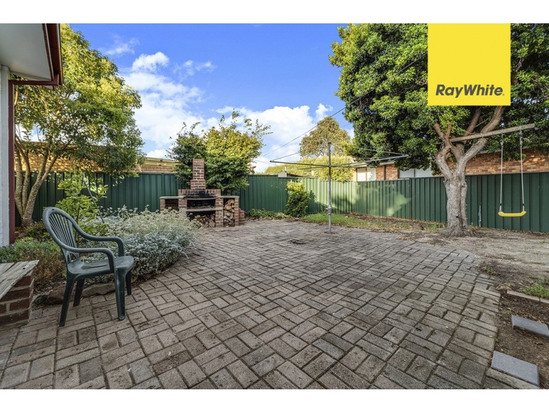 1 Orion Place, Giralang ACT 2617