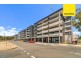 33/2 Henshall Street, Macquarie ACT 2614