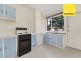 3/65 Melba Street, Downer ACT 2602