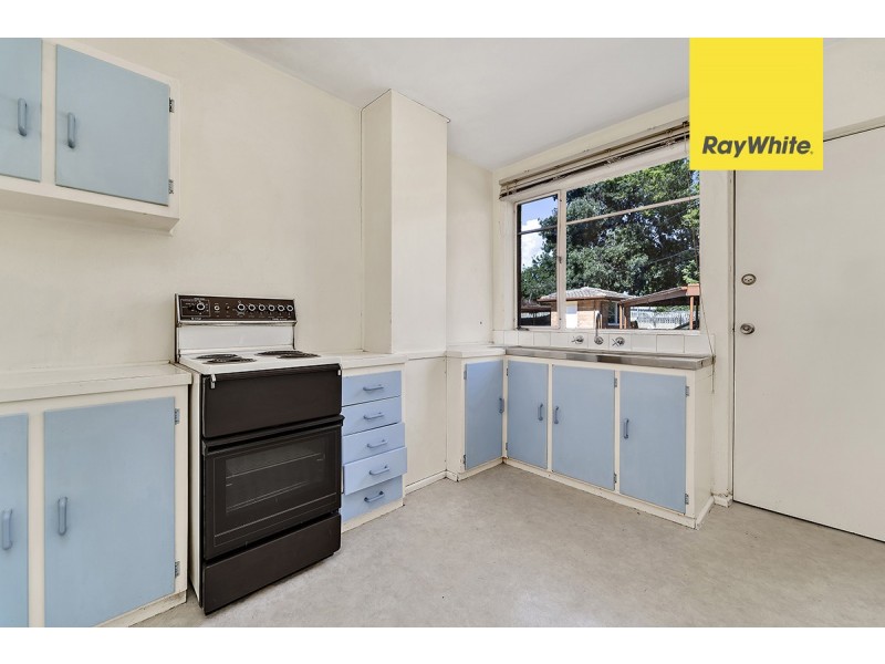 3/65 Melba Street, Downer ACT 2602