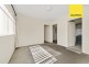3/65 Melba Street, Downer ACT 2602