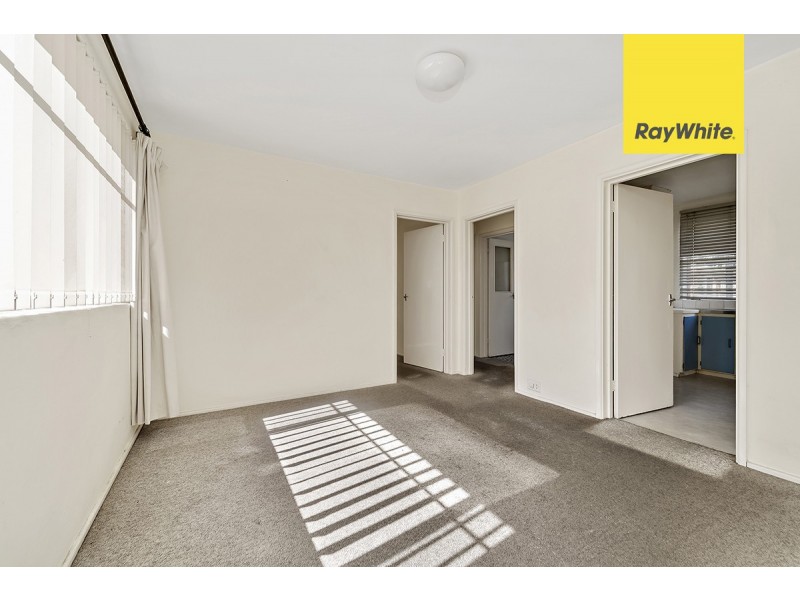 3/65 Melba Street, Downer ACT 2602