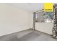 3/65 Melba Street, Downer ACT 2602