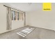 3/65 Melba Street, Downer ACT 2602