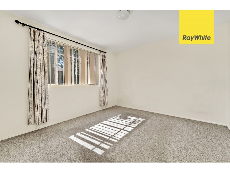 3/65 Melba Street, Downer ACT 2602