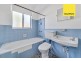 3/65 Melba Street, Downer ACT 2602