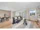 73/8 Dominion Circuit, Forrest ACT 2603