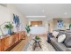 73/8 Dominion Circuit, Forrest ACT 2603