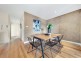 73/8 Dominion Circuit, Forrest ACT 2603
