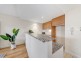 73/8 Dominion Circuit, Forrest ACT 2603