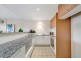 73/8 Dominion Circuit, Forrest ACT 2603