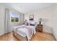73/8 Dominion Circuit, Forrest ACT 2603