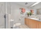 73/8 Dominion Circuit, Forrest ACT 2603