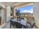 73/8 Dominion Circuit, Forrest ACT 2603