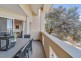 73/8 Dominion Circuit, Forrest ACT 2603