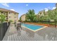 73/8 Dominion Circuit, Forrest ACT 2603