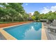 73/8 Dominion Circuit, Forrest ACT 2603