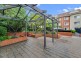 73/8 Dominion Circuit, Forrest ACT 2603