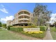 73/8 Dominion Circuit, Forrest ACT 2603