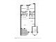 73/8 Dominion Circuit, Forrest ACT 2603 Floorplan