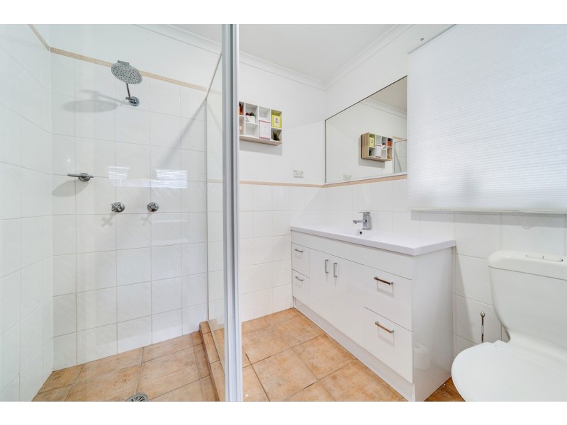 32 Wittunga Crescent, Banks ACT 2906