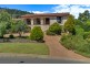 26 Ngunawal Drive, Isaacs ACT 2607