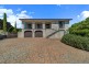 26 Ngunawal Drive, Isaacs ACT 2607