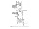 26 Ngunawal Drive, Isaacs ACT 2607