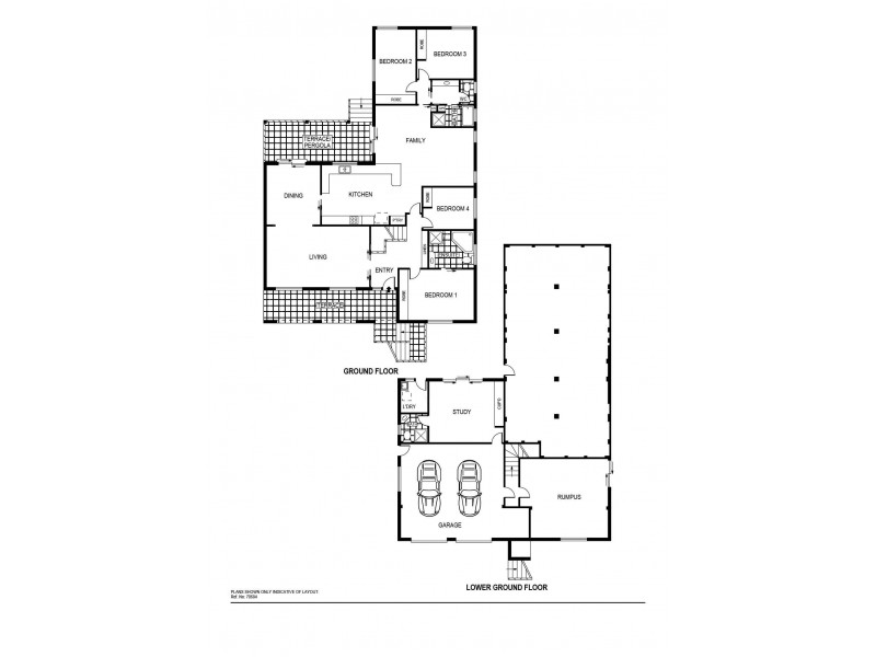 26 Ngunawal Drive, Isaacs ACT 2607