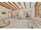 26 Ngunawal Drive, Isaacs ACT 2607