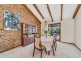 26 Ngunawal Drive, Isaacs ACT 2607