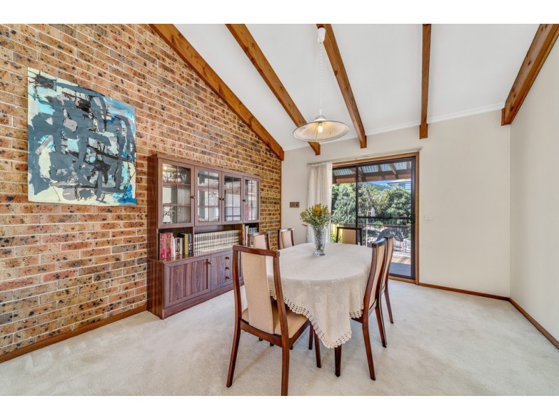 26 Ngunawal Drive, Isaacs ACT 2607